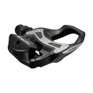 (Category: ) located in . Submitted by bikesjunction (Listing ID 1144527292, Image 1). Description: .