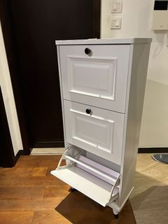 （分類：）位於 。 由 leejackloveit 提交（商品編號 1144583749，圖片 1）。簡介： 。