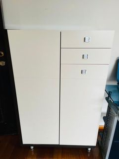 （分類：）位於 。 由 arcadianc 提交（商品編號 1144487064，圖片 1）。簡介： 。
