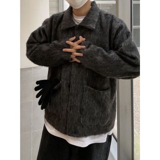 由 nnnstudio (刊登 ID 1144503399，圖片 1) 提交，位於 的 (類別：)，說明：。