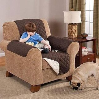 (Category: ) located in . Submitted by jezkjam (Listing ID 1144443701, Image 1). Description: .