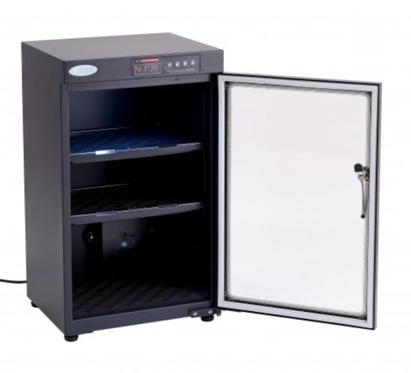 SIRUI HC70 Humidity Control Dry Photography, Photography