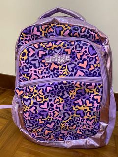 (Category: ) located in . Submitted by jocelynyl (Listing ID 1144559020, Image 1). Description: .