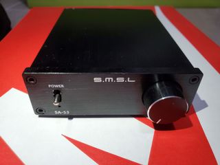 （分類：）位於 。 由 jbumkj 提交（商品編號 1144625395，圖片 1）。簡介： 。