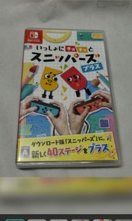 （分類：）位於 。 由 icebo007 提交（商品編號 1144478016，圖片 1）。簡介： 。