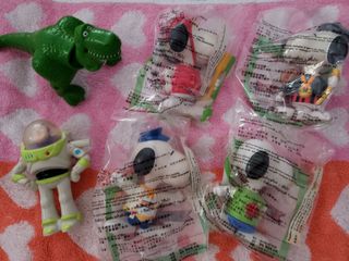 （分類：）位於 。 由 vivi288 提交（商品編號 1144450016，圖片 1）。簡介： 。