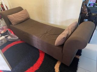 (Category: ) located in . Submitted by kakmmar (Listing ID 1144452064, Image 1). Description: .