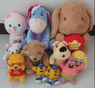 (Category: ) located in . Submitted by jadeye (Listing ID 1144563066, Image 1). Description: .
