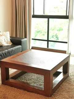 (Category: ) located in . Submitted by revival.sg (Listing ID 1144465446, Image 1). Description: .