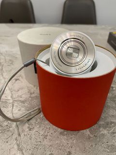 （分類：）位於 。 由 mayoso 提交（商品編號 1144596465，圖片 1）。簡介： 。