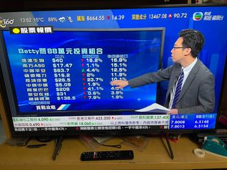 （分類：）位於 。 由 fai3877 提交（商品編號 1144498787，圖片 1）。簡介： 。