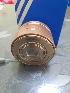 （分類：）位於 。 由 billytsanghk 提交（商品編號 1144536202，圖片 1）。簡介： 。
