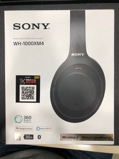 （分類：）位於 。 由 michaelbuyer 提交（商品編號 1144451653，圖片 1）。簡介： 。