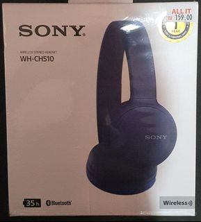 (Category: ) located in . Submitted by afiqwing (Listing ID 1144456465, Image 1). Description: .