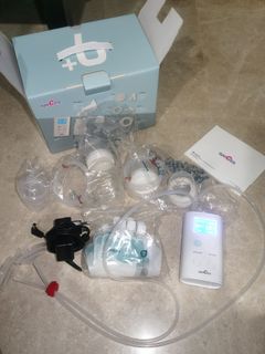 (Category: ) located in . Submitted by poh90 (Listing ID 1144571906, Image 1). Description: .