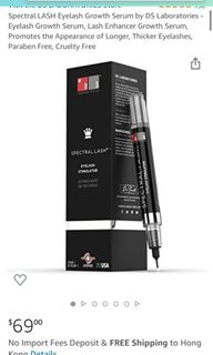 （分類：）位於 。 由 chloeufo 提交（商品編號 1144618735，圖片 1）。簡介： 。