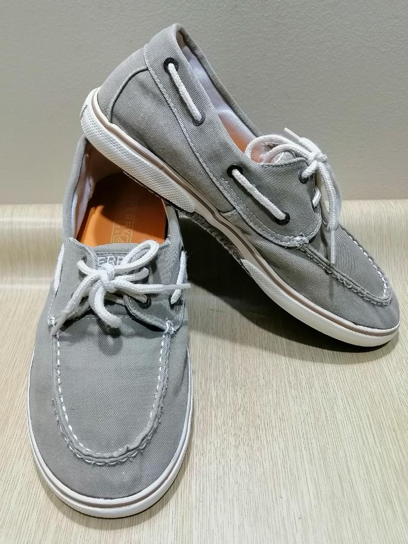 Boys topsiders new arrivals