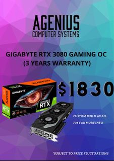 (Category: ) located in . Submitted by Agenius (Listing ID 1144628830, Image 1). Description: .