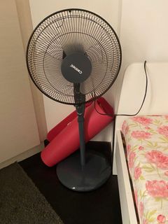 (Category: ) located in . Submitted by minimalist.007 (Listing ID 1144536092, Image 1). Description: .