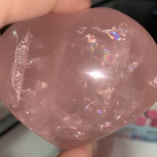 (Category: ) located in . Submitted by meliancrystals (Listing ID 1144553502, Image 1). Description: .