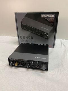（分類：）位於 。 由 ghostnotes 提交（商品編號 1144615032，圖片 1）。簡介： 。