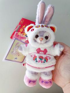 （分類：）位於 。 由 13121 提交（商品編號 1144528926，圖片 1）。簡介： 。
