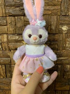 (Category: ) located in . Submitted by qiyin (Listing ID 1144632309, Image 1). Description: .