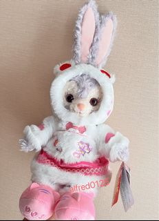 （分類：）位於 。 由 alfred0125 提交（商品編號 1144472607，圖片 1）。簡介： 。