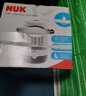 （分類：）位於 。 由 nila_53 提交（商品編號 1144611479，圖片 1）。簡介： 。