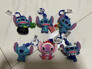 (Category: ) located in . Submitted by supermickey (Listing ID 1144497544, Image 1). Description: .