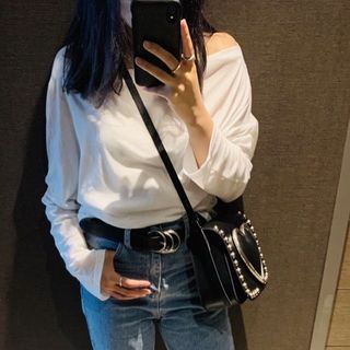 （分類：）位於 。 由 tyxxx 提交（商品編號 1144627238，圖片 1）。簡介： 。