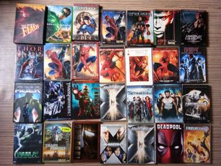 (Category: ) located in . Submitted by laruanetc (Listing ID 1144568797, Image 1). Description: .