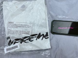（分類：）位於 。 由 hypefromuk 提交（商品編號 1144566154，圖片 1）。簡介： 。