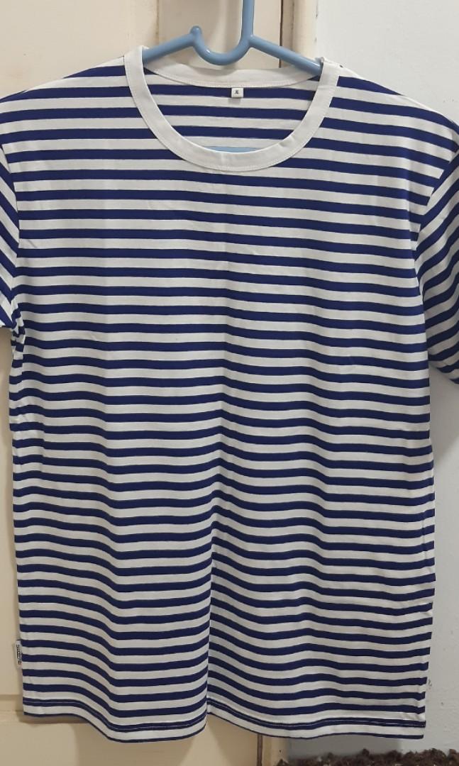 SWATCH tee (Category: Tshirts & Polo Shirts) located in Kuala Lumpur. Submitted by irwanreds (Listing ID 1144578713, Image 1). Description: unworn tee Size XL Pit 22x30 Whatsapp 0127302141.