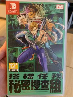 （分類：）位於 。 由 ste0259572 提交（商品編號 1144509234，圖片 1）。簡介： 。