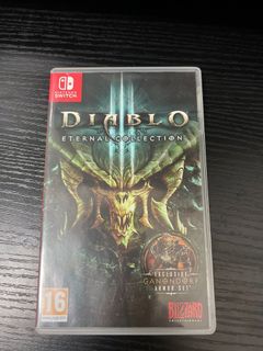 （分類：）位於 。 由 binbinbis 提交（商品編號 1144570910，圖片 1）。簡介： 。