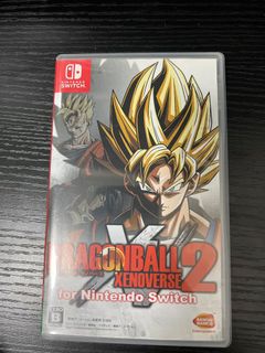 （分類：）位於 。 由 binbinbis 提交（商品編號 1144570359，圖片 1）。簡介： 。