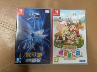 （分類：）位於 。 由 sth2hand 提交（商品編號 1144556371，圖片 1）。簡介： 。