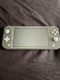 （分類：）位於 。 由 lym1280 提交（商品編號 1144541901，圖片 1）。簡介： 。