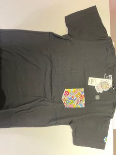 （分類：）位於 。 由 leunghs 提交（商品編號 1144571528，圖片 1）。簡介： 。