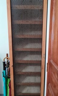 (Category: ) located in . Submitted by daphnechew (Listing ID 1144565318, Image 1). Description: .