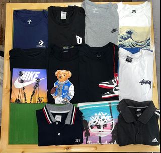 (Category: ) located in . Submitted by kied_ (Listing ID 1144624128, Image 1). Description: .