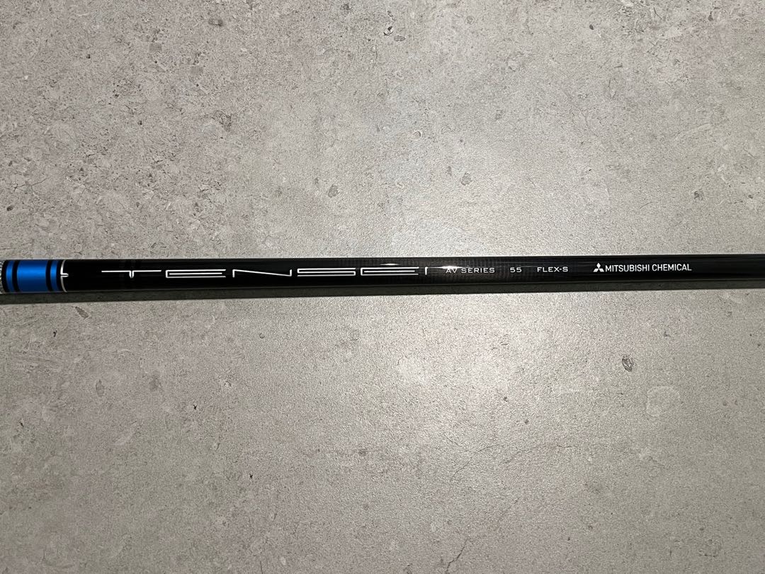 750642_7