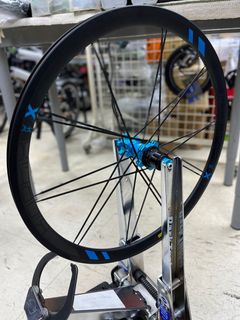 （分類：）位於 。 由 bikezone88hk 提交（商品編號 1144513483，圖片 1）。簡介： 。