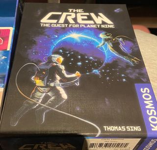 （分類：）位於 。 由 brown_135 提交（商品編號 1144583083，圖片 1）。簡介： 。