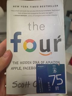 (Category: ) located in . Submitted by hallieeeeee (Listing ID 1144565955, Image 1). Description: .