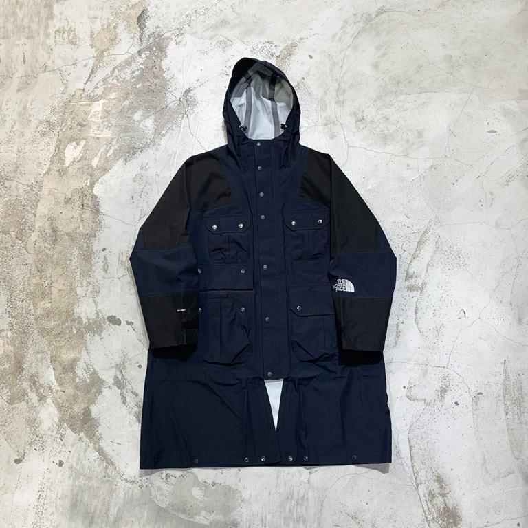 The north face kazuki collection on sale