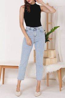 (Category: ) located in . Submitted by iced.milktea (Listing ID 1144463403, Image 1). Description: .