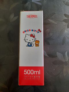 （分類：）位於 。 由 billytsanghk 提交（商品編號 1144488502，圖片 1）。簡介： 。