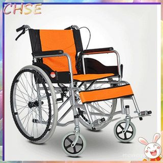 (Category: ) located in . Submitted by onlyqmall (Listing ID 1144451830, Image 1). Description: .